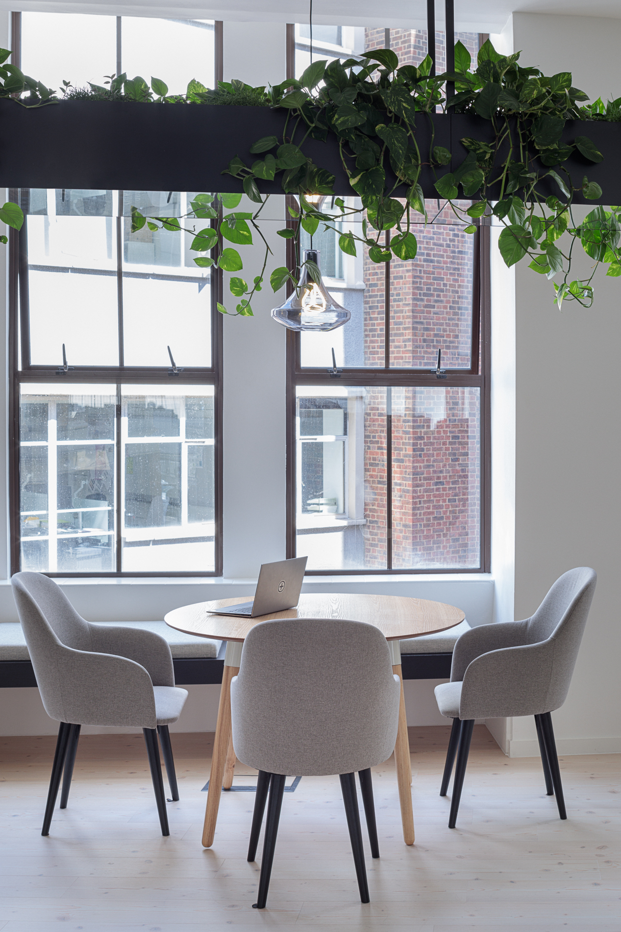 Office Design