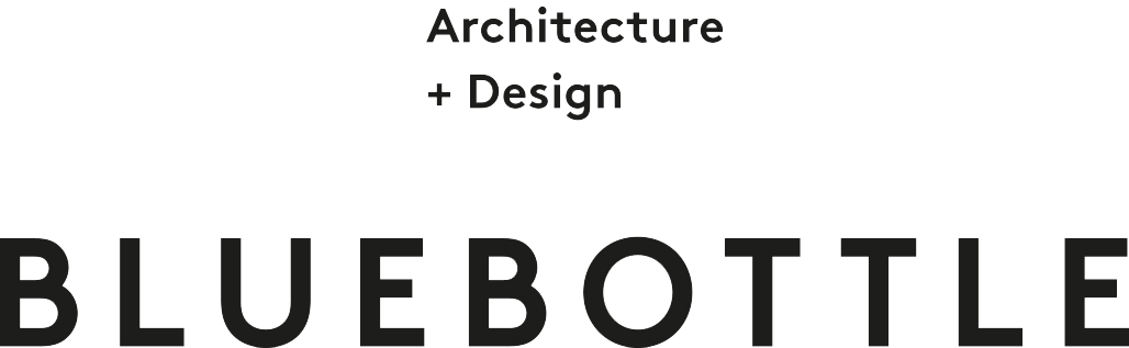 Bluebottle logo