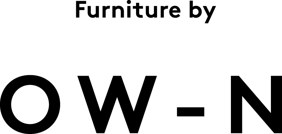 OW-N logo