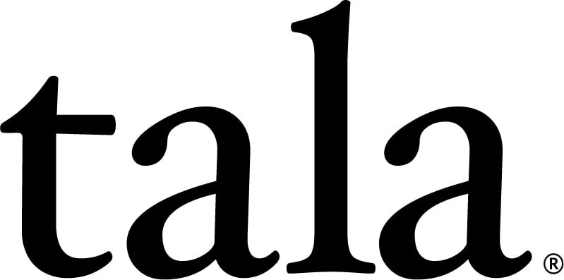 Tala logo